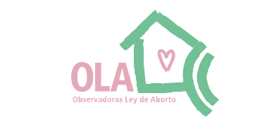 OLA CHILE