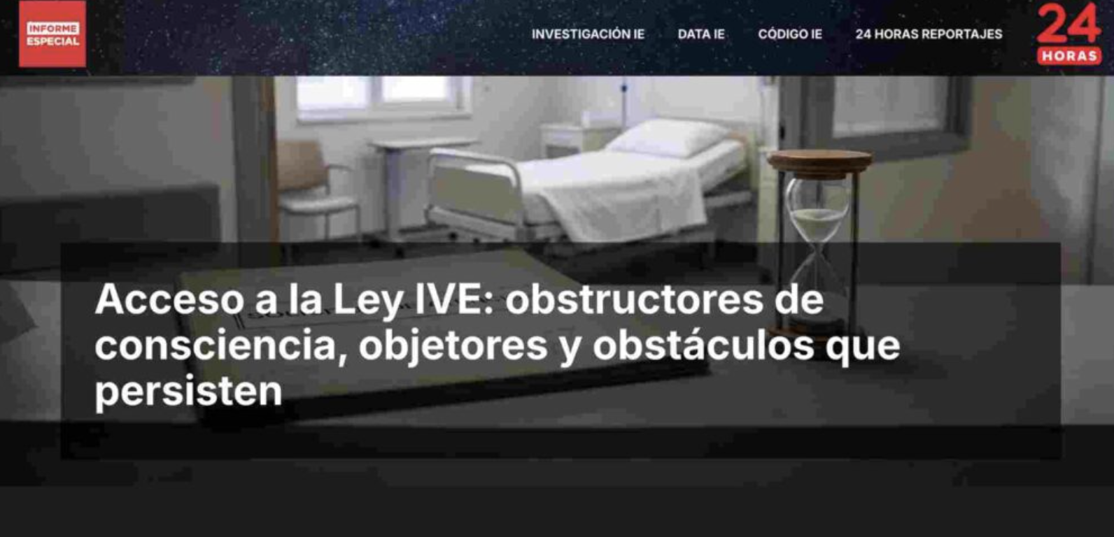 Fotografía en la que posan representantes de OLA Chile, Comité de Mujeres de la ISP, FENPRUSS y CONFUSAM
