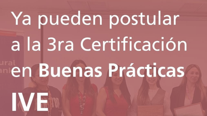 Fotografía en la que posan representantes de OLA Chile, Comité de Mujeres de la ISP, FENPRUSS y CONFUSAM